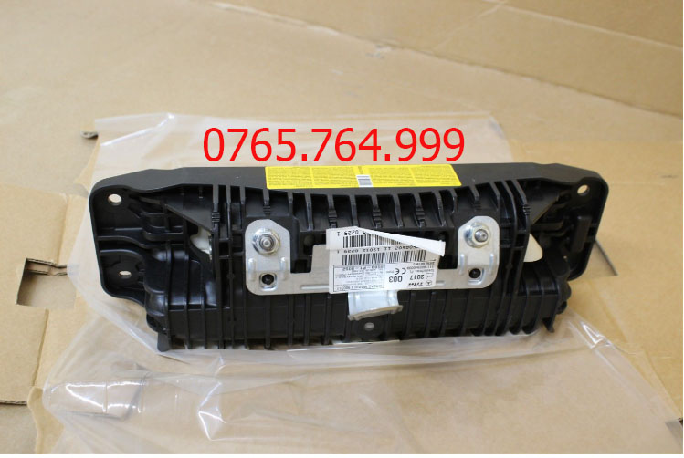 Túi khí phụ Mercedes GLC 300 A2538600502