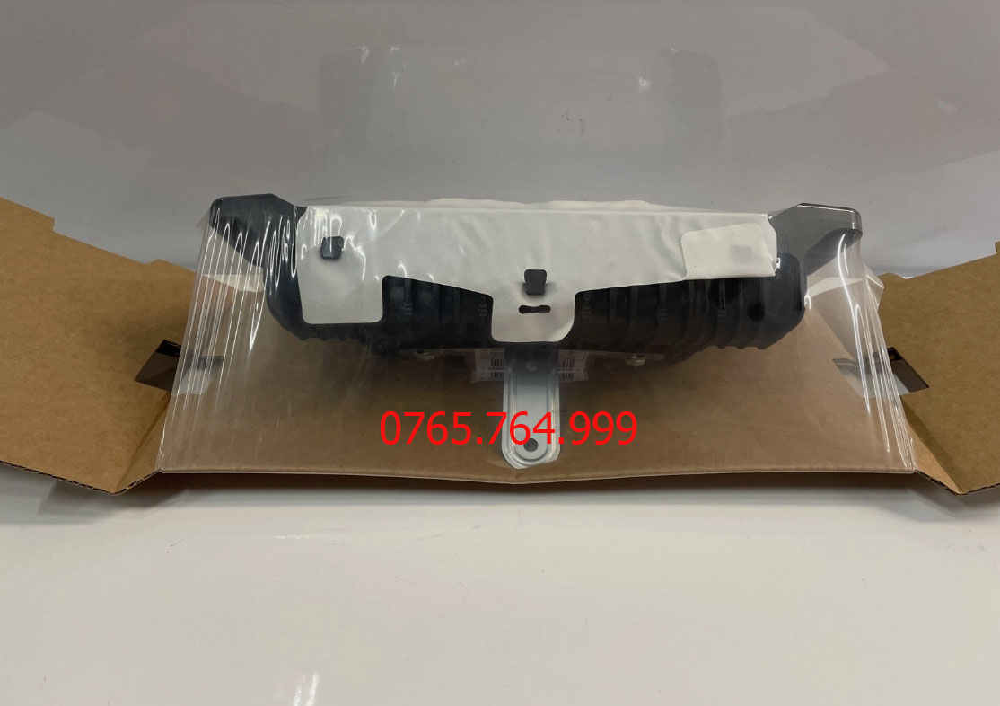 Screenshot 2025-04-16 213717