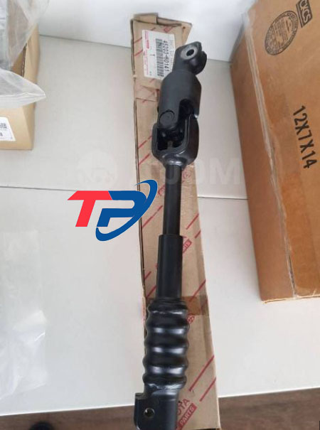 Screenshot 2025-06-01 164629