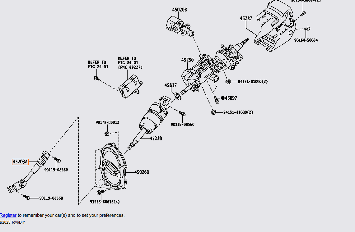 Screenshot 2025-06-01 164753