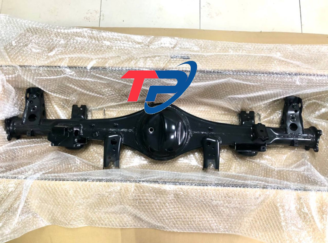 Vỏ Cầu sau Lexus LX570 Xịn chính hãng 4211060A62