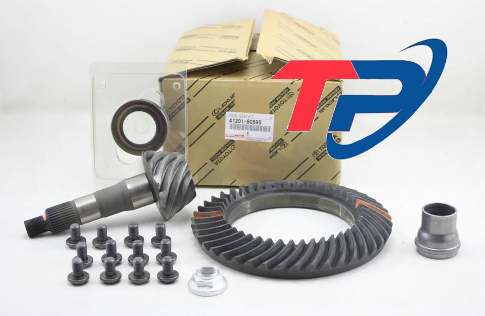 Screenshot 2025-06-02 205517 4120180595,4120180605